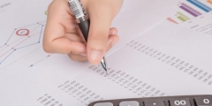 會計(jì)從業(yè)資格證書還有用嗎(會計(jì)證書查詢?nèi)肟?