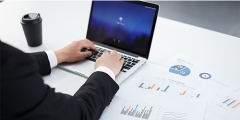 企業征信報告網上查詢打印方法(企業征信報告的四種打印方式)
