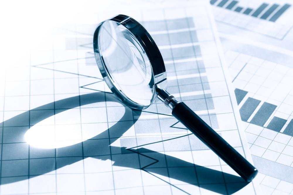 專利分析都需要分析什么(專利分析的過(guò)程和方法)