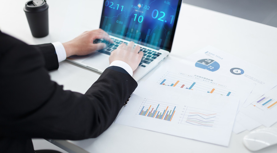 公司開(kāi)公戶需要什么資料(對(duì)公基本戶開(kāi)戶資料)