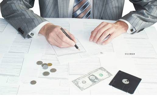 專利辦理登記費用多少(專利申請所需費用詳解)