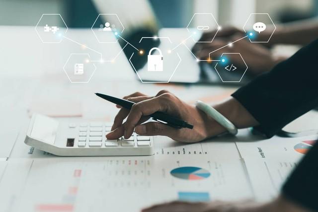 廣州市怎么注冊(cè)公司流程(廣州注冊(cè)一家公司需要的步驟)