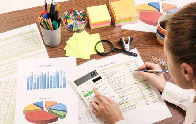 租賃負債會計分錄怎么做(租賃會計核算分錄)