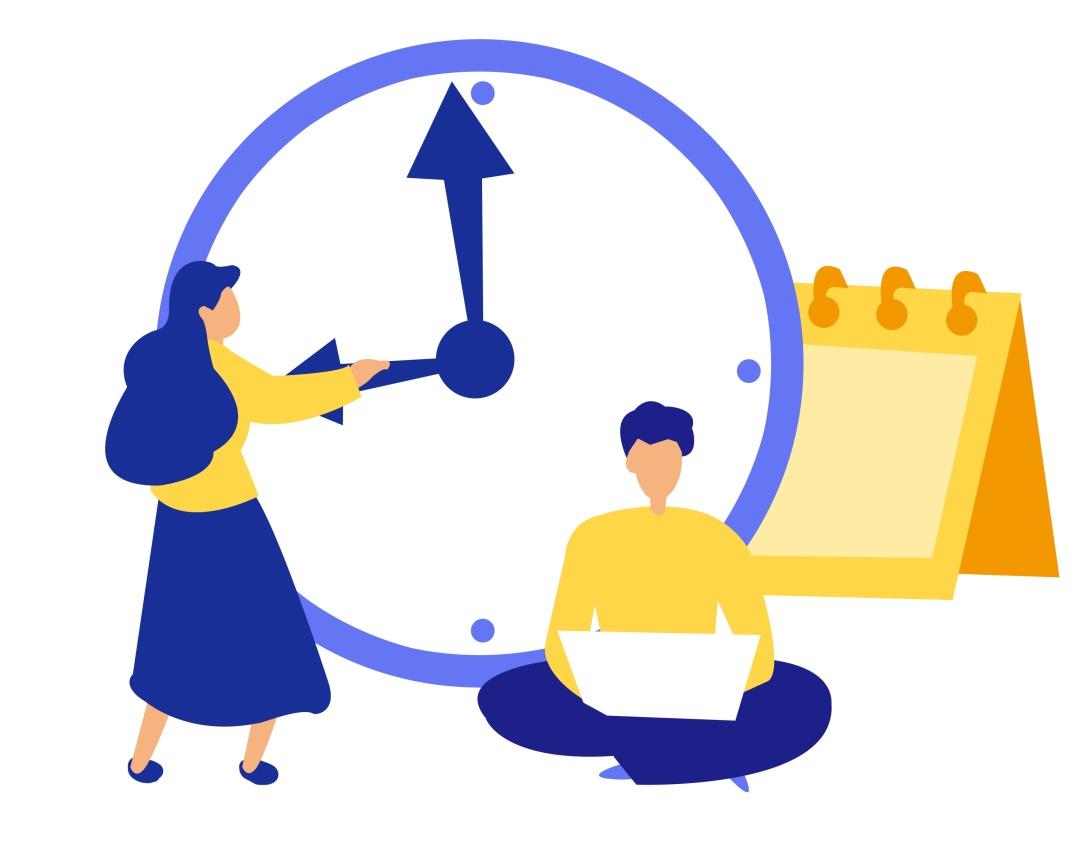 單位集中申報個稅匯算清繳怎么申報(單位集中申報個稅匯算清繳操作流程)