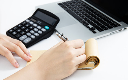 法定盈余公積達到注冊資本的50%可不再提取嗎(提取法定盈余公積的比例)