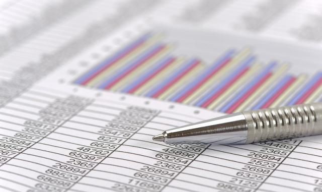 個體戶營業執照變更地址需要什么材料(營業執照地址變更程序流程)