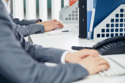 注銷營業執照需要什么材料(注銷公司營業執照的常見流程)