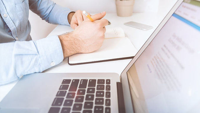 個人租車給公司需要交哪些稅(單位租用個人車輛的稅費)