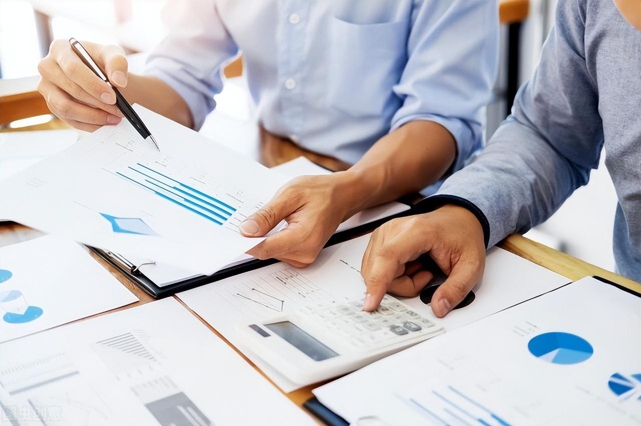 個體戶營業執照增項需要什么資料(增加經營范圍辦理流程)