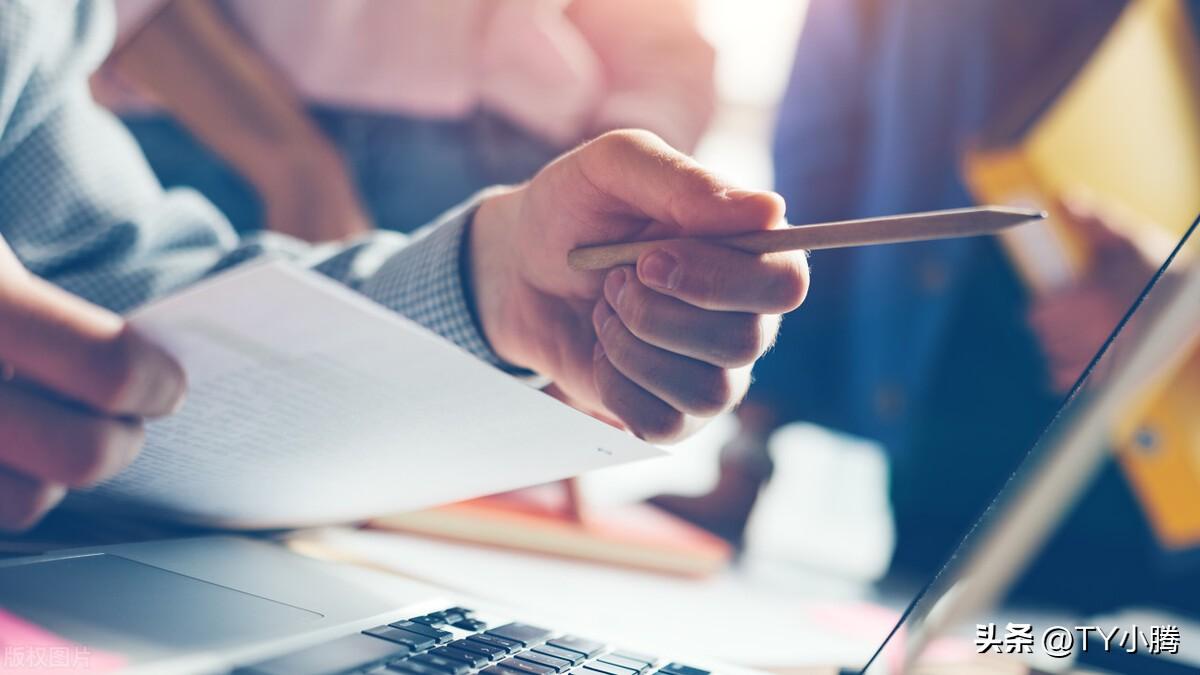 深圳市營業執照注冊需要什么條件(什么情況可以不辦營業執照)