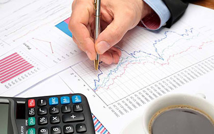 裝飾工程有限公司經營范圍有哪些(?裝飾工程公司經營范圍參考)