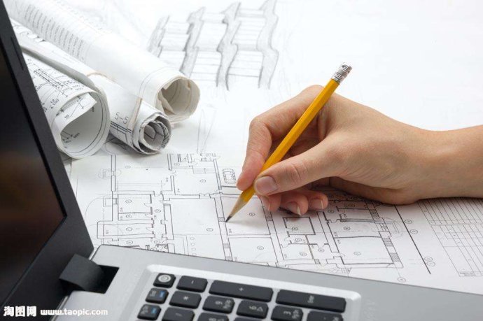 物業公司經營范圍怎么填寫(物業管理執照一般經營范圍)