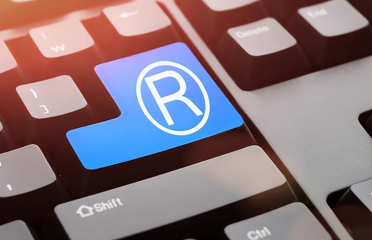 如何查商標是否被注冊(查詢商標的簡單方法)