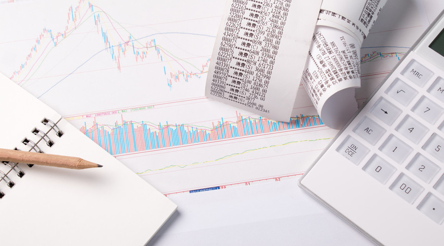 工商營業執照怎么辦理(個人營業執照辦理的方法)