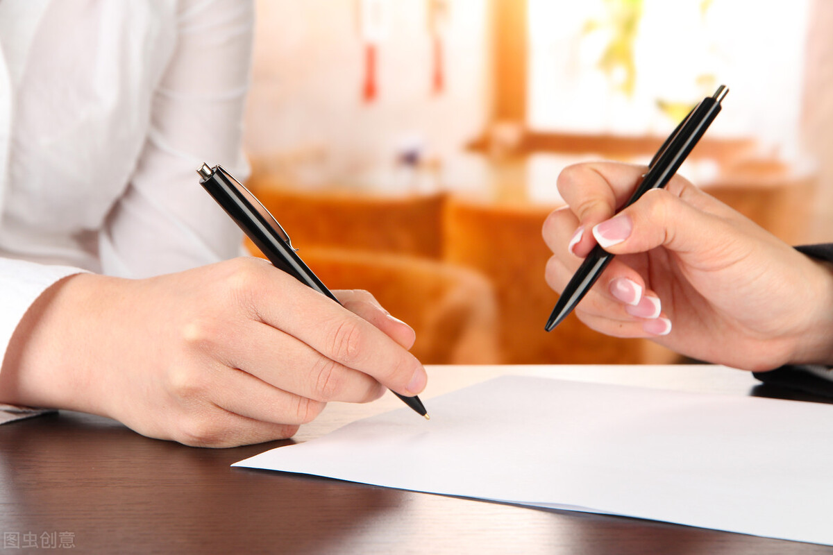 怎么注冊公司要多少錢(申請公司的常規流程)