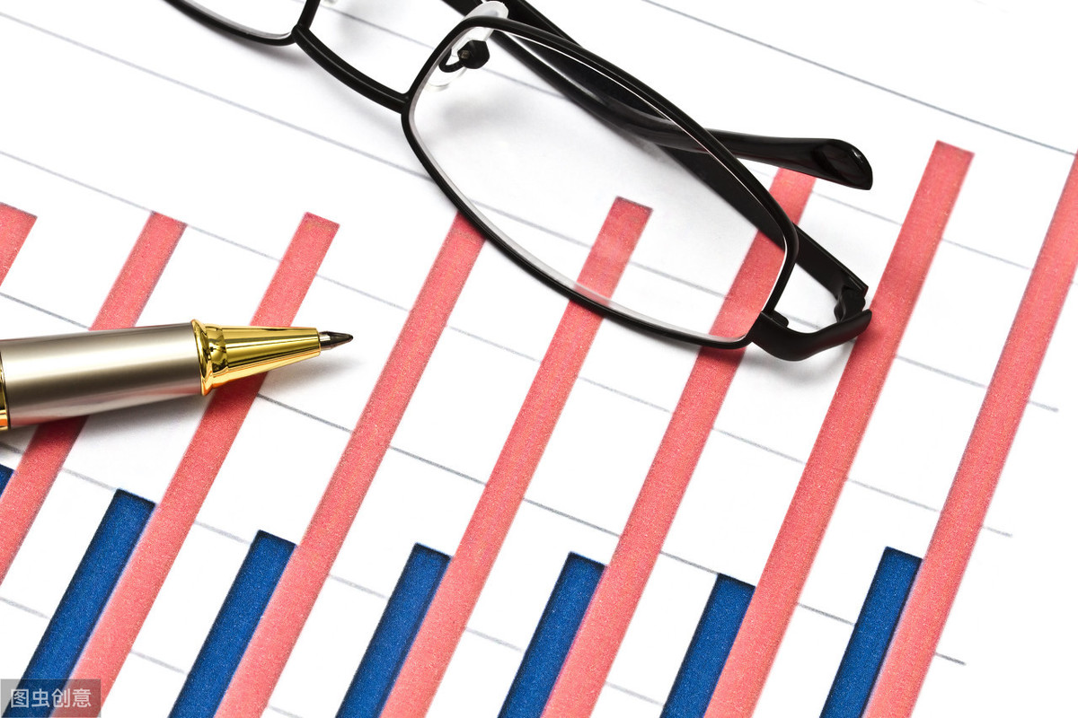 買(mǎi)房子房產(chǎn)稅什么時(shí)候交(房產(chǎn)稅征收時(shí)間及范圍)